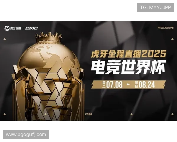 2026世界杯精彩赛事实时直播更新 全程跟踪比分进程和赛况变化 - 副本 (2) - 副本