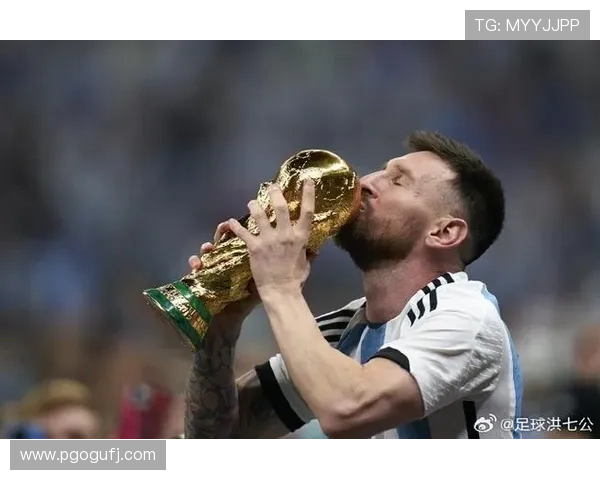 2026年世界杯精彩回顾：法国逆转击败巴西勇夺冠军，梅西告别赛场 - 副本 - 副本 - 副本