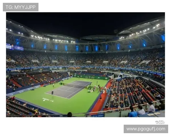 2026年体育赛事视频直播平台排名分析与用户观看偏好趋势解析 - 副本 (3) 2026年体育赛事视频直播平台排名分析与用户观看偏好趋势解析 - 副本 (3)