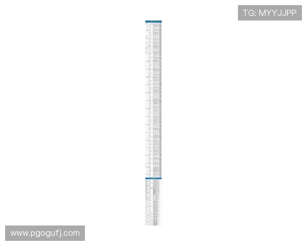 2026年篮球赛程全面解析 热门赛事安排与比赛时间一览 - 副本 - 副本 - 副本