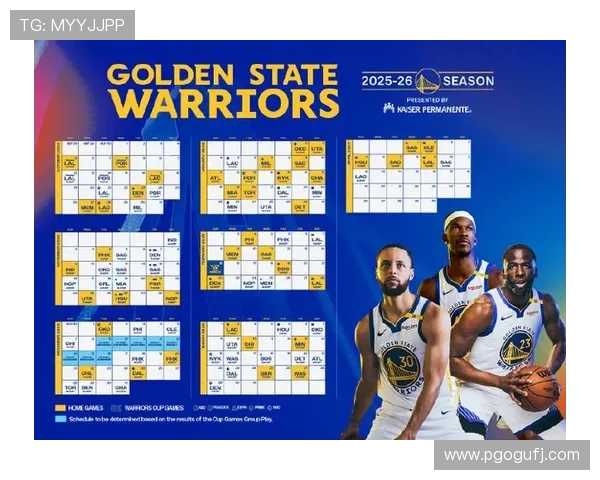 2026篮球赛季全程赛程安排详解 各大赛事时间及对阵一览 - 副本 (3) 2026篮球赛季全程赛程安排详解 各大赛事时间及对阵一览 - 副本 (3)