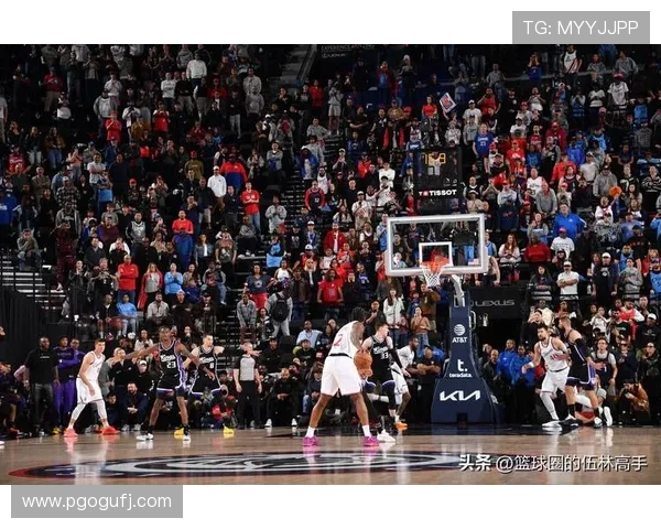 NBA季后赛激战正酣 热门球员表现分析与未来走势预测 - 副本 - 副本 - 副本