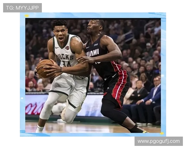 NBA最新赛季焦点战解析与球员表现全面点评 - 副本