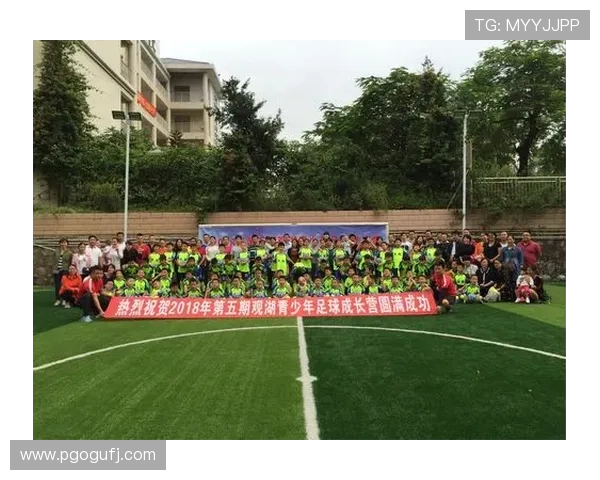 NBA比赛直播信号解析与应用技术研究探索 - 副本 - 副本 - 副本 NBA比赛直播信号解析与应用技术研究探索 - 副本 - 副本 - 副本