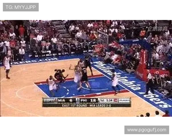 NBA赛事资讯中心聚焦赛场动态球星表现与球队格局深度解析全景呈现 - 副本 NBA赛事资讯中心聚焦赛场动态球星表现与球队格局深度解析全景呈现 - 副本