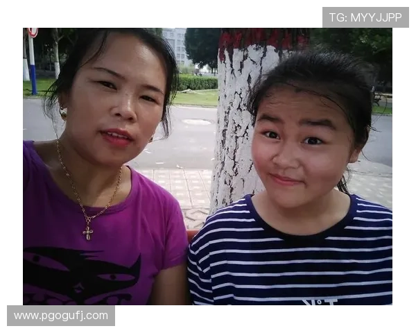 世界杯新闻网站内容传播策略与用户行为数据分析研究报告 - 副本 - 副本 (2)