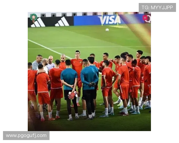 世界杯历史比分大盘点：经典对决回顾与现代赛事变化分析 - 副本 (3)