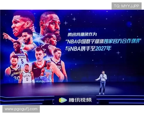 NBA赛事实时直播平台全面升级 打造最强观赛体验 - 副本 (2) - 副本