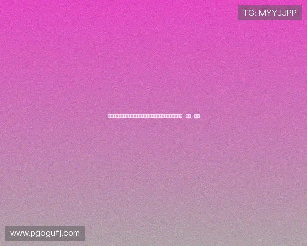 世界杯球员动态与赛场表现聚焦全球足坛最新热点与未来走势解析 - 副本 - 副本