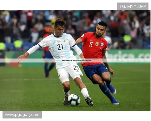 世界杯精彩赛事在线观看全攻略实时直播与回放一站式体验 - 副本 世界杯精彩赛事在线观看全攻略实时直播与回放一站式体验 - 副本