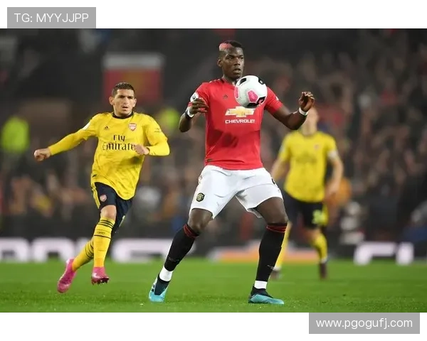 世界杯赛事平台全方位报道精彩赛事实时更新助力球迷尽享足球盛宴 世界杯赛事平台全方位报道精彩赛事实时更新助力球迷尽享足球盛宴