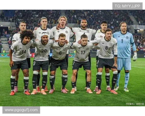 世界杯赛前深度分析各队实力对比及战术布置预测