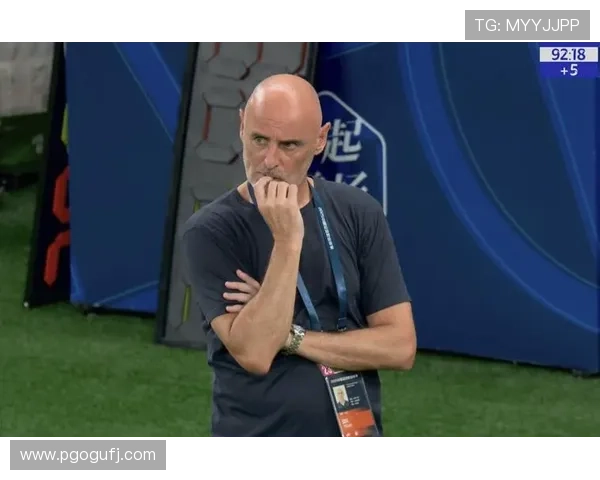 中超比赛直播全程直击豪门对决精彩瞬间尽在实时转播平台震撼来袭 - 副本 - 副本 - 副本 中超比赛直播全程直击豪门对决精彩瞬间尽在实时转播平台震撼来袭 - 副本 - 副本 - 副本