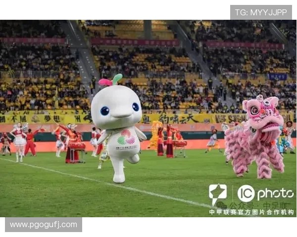 中甲高清直播全程覆盖赛事精彩瞬间实时解说与多视角观赛新体验 - 副本 - 副本 (2)