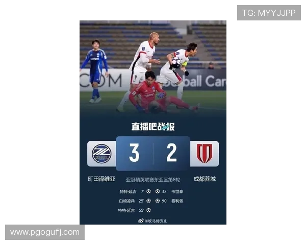 亚冠最新赛况:各队激战正酣争夺小组出线权 - 副本 - 副本 亚冠最新赛况:各队激战正酣争夺小组出线权 - 副本 - 副本