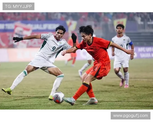 体育赛事全程直播 关注精彩瞬间 抢先看各类体育赛事实时更新 - 副本 (2) 体育赛事全程直播 关注精彩瞬间 抢先看各类体育赛事实时更新 - 副本 (2)