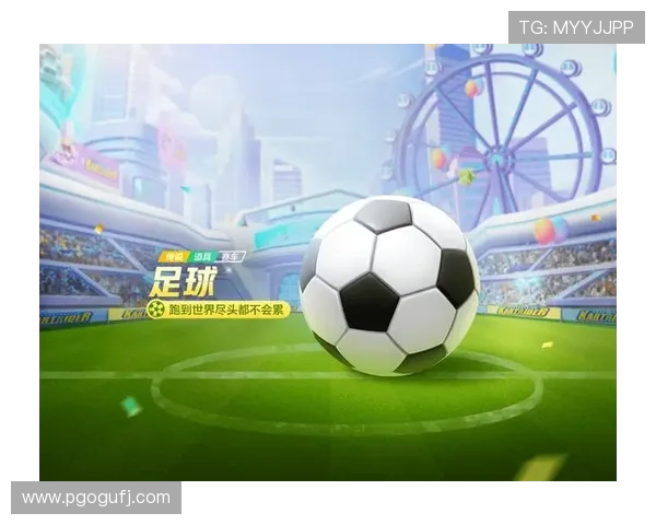 免费畅享全球足球赛事直播精彩内容随时看 - 副本 - 副本 (2)