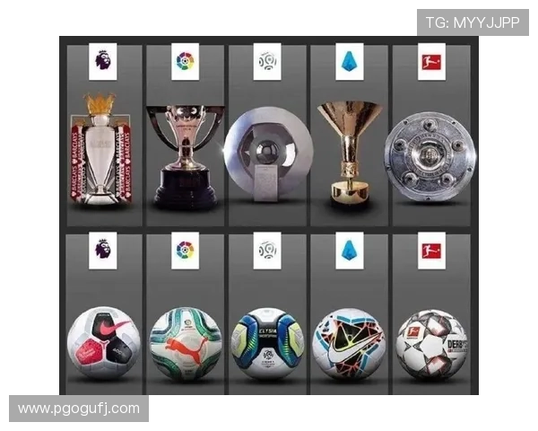 全新赛季欧洲五大联赛开幕各大豪门首轮战况解析 - 副本 - 副本